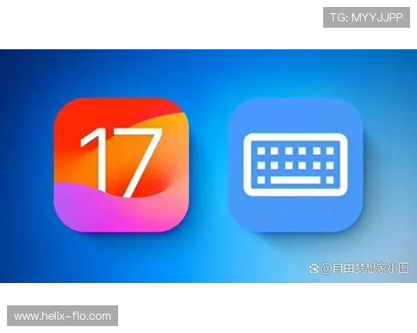 凯发娱乐网站app常见问题与解决方案，帮助用户排除使用中的各种困扰