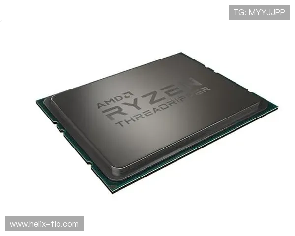 凯发网上官网官方平台指南，详细解析游戏规则、充值流程及常见问题解决方案