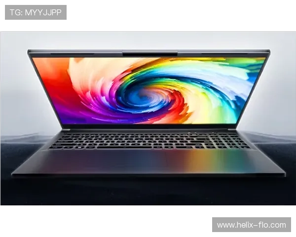 如何通过官方渠道快速找到K8凯发官网地址确保游戏顺畅体验