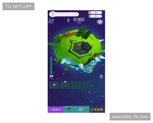 无需复杂操作，凯发客户端免费下载安装让你轻松开启精彩游戏时光