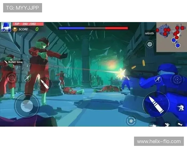 凯发集团娱乐平台官网首页客户端下载与手机端操作指南