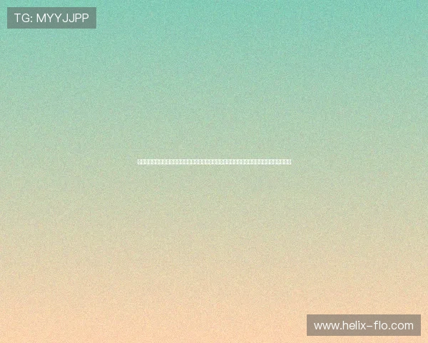 天生赢家一触即发凯发客服：深入分析游戏中的关键环节与客服支持的重要性助你成为真正的赢家