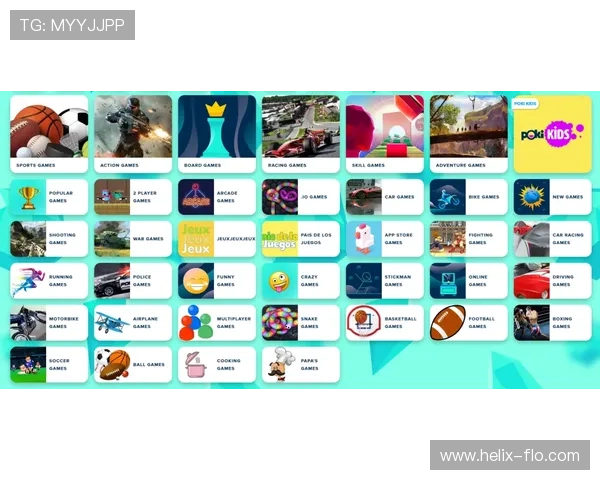 通过凯发首页下载实现一站式游戏体验，满足不同玩家的个性化需求尽享极致娱乐快感