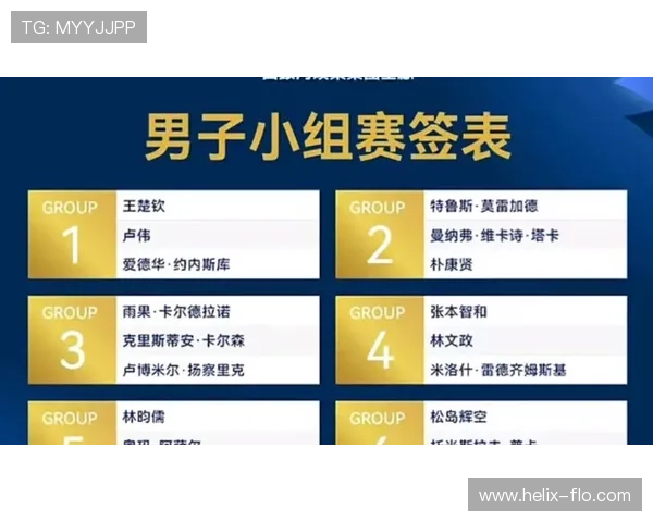 2026年世界杯分组方式及抽签原则全面解读让你提前掌握比赛布局