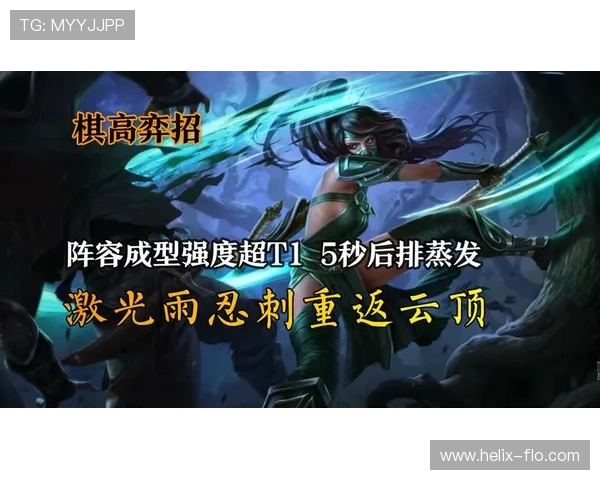 云顶游戏中回复好友私聊的详细步骤与常见问题解决方案