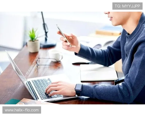 凯发k8官网登陆常见问题解答，帮助用户解决登录过程中遇到的各种问题，提升使用体验