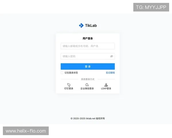 凯发旗舰厅登录免费下载安装，安全可靠的账号登录方式，保障您的个人信息与资金安全