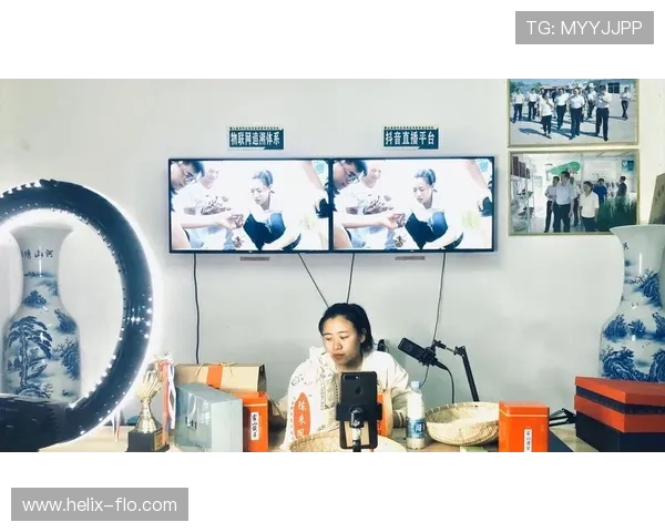 凯发直播线上手机版丰富的直播内容满足不同用户的娱乐和互动需求