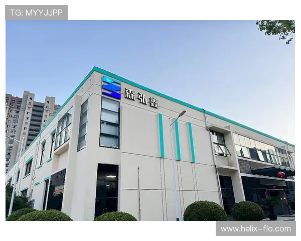 凯发网娱乐官网集团最新动态：推动行业创新与技术升级的关键举措
