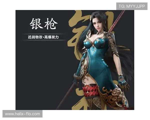 K8电玩大全：最新最全的游戏资源尽在这里满足你的娱乐需求