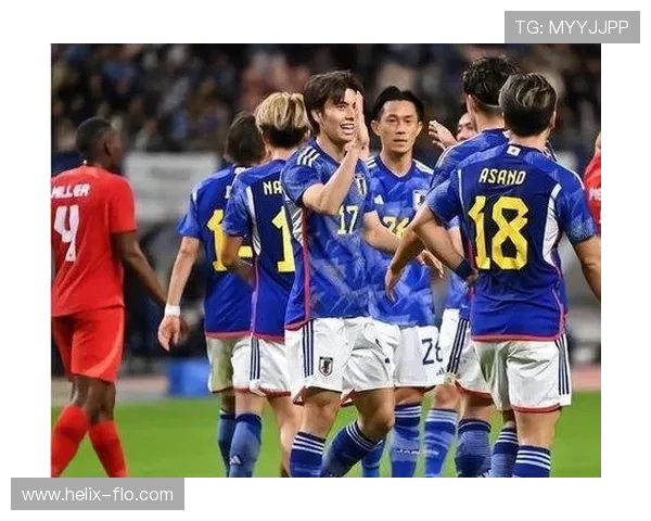 世界杯突尼斯日本比赛直播时间及高清观看渠道全方位介绍 世界杯突尼斯日本比赛直播时间及高清观看渠道全方位介绍