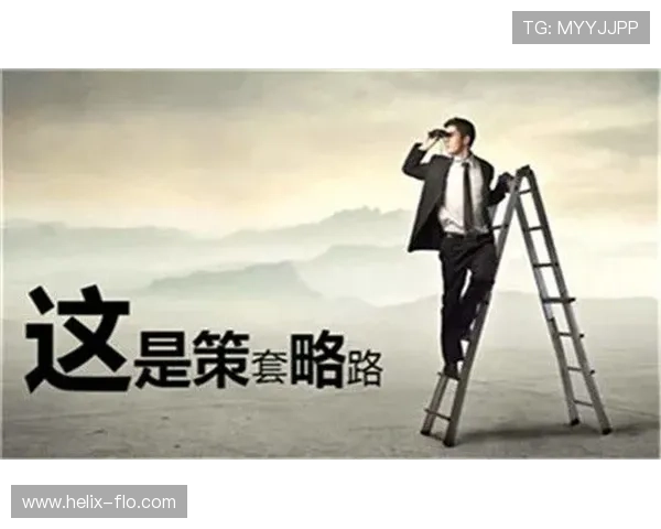 乌拉圭对西班牙比赛时间预测与赛前分析助你提前掌握比赛动态