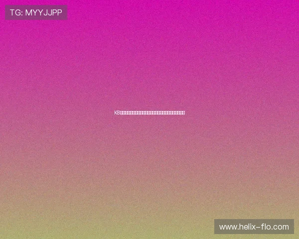 K8官网世界杯专题:最新比赛结果、精彩瞬间与赛场焦点一览 K8官网世界杯专题:最新比赛结果、精彩瞬间与赛场焦点一览