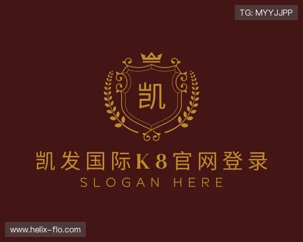 了解凯发国际k8官网登录